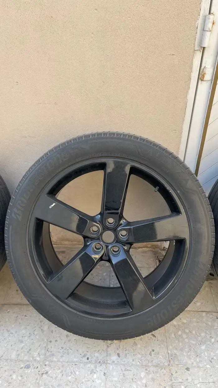 ( بدي كت تحويل من جيتور الى ديفندر ) 9