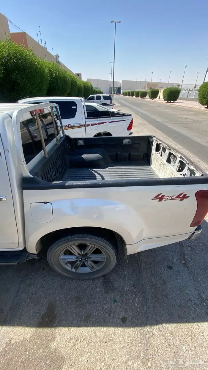 توصيل طلبات الخرج و الرياض 0