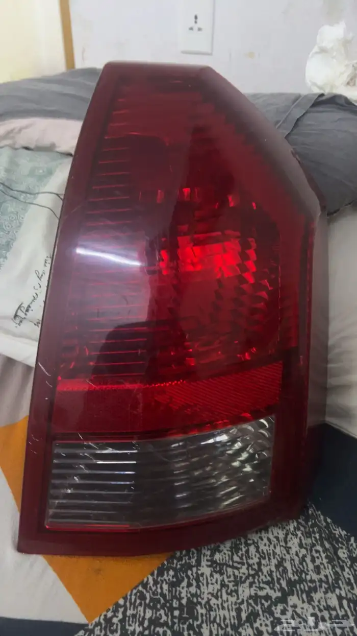 سطب كلايزلر 3