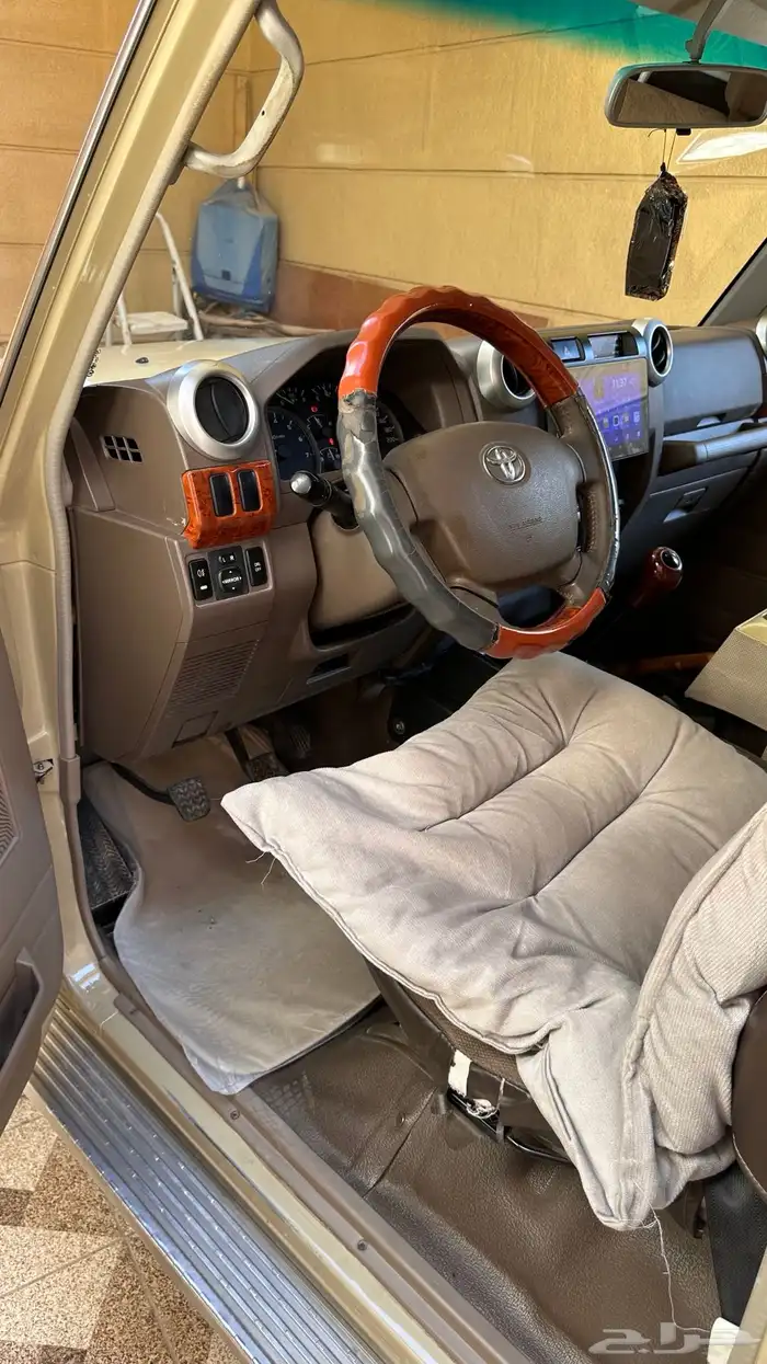 شاص 2015 رفرف بدي وكاله 7