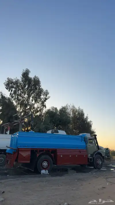 وايت ماء تبوك 0