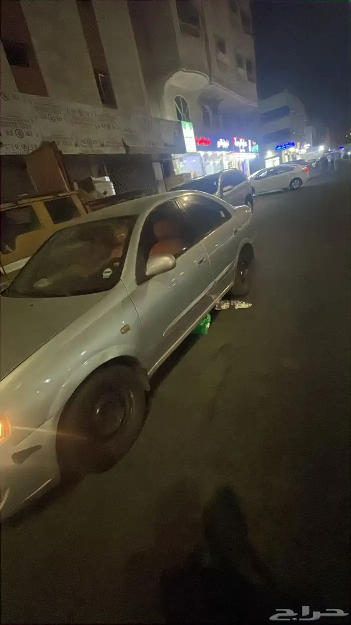 صني 2009 فل كامل 8