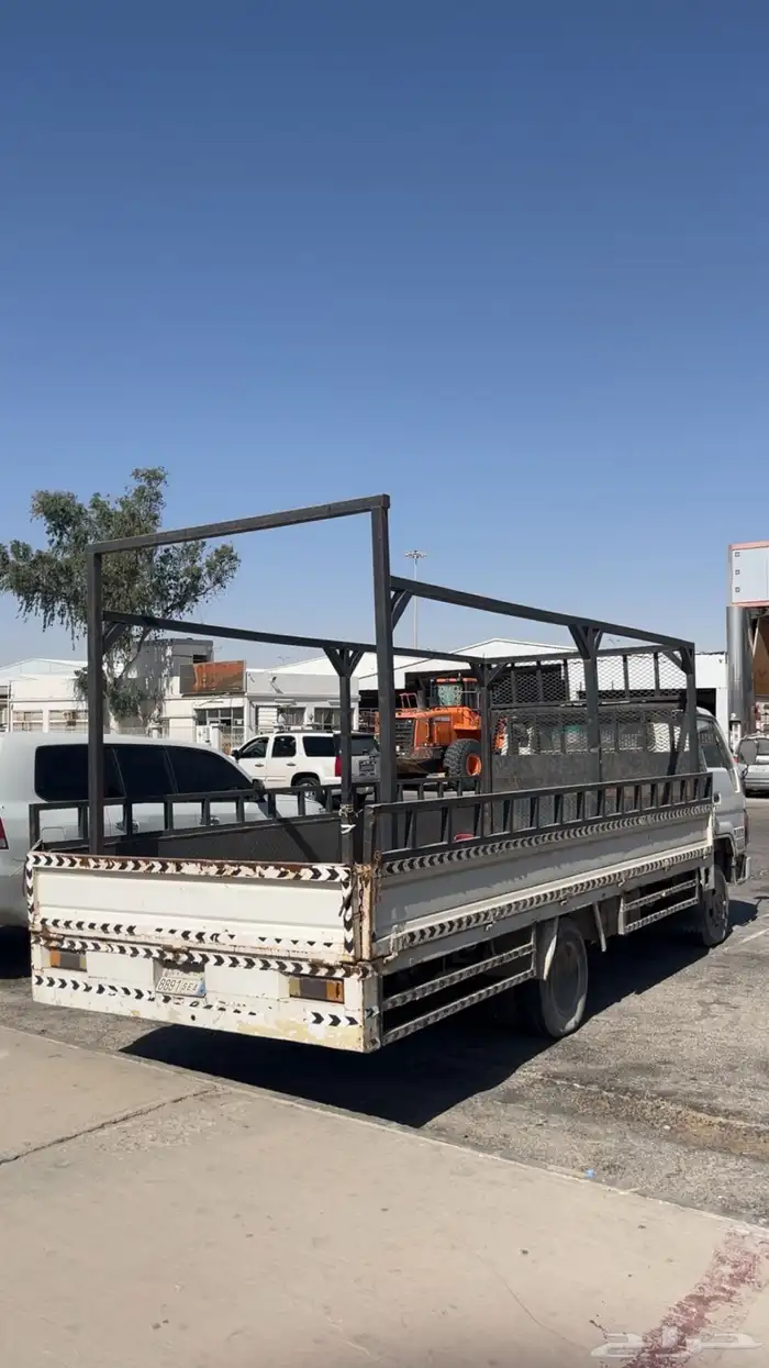 دينه1995 للبيع او للتصقيط 3