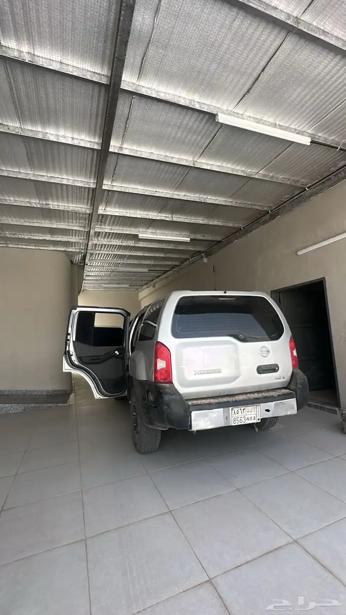 اكستيرا 2008 14