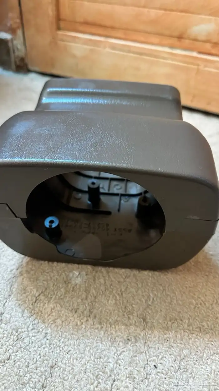 رقبه دركسون لاند صالون 90 97 3