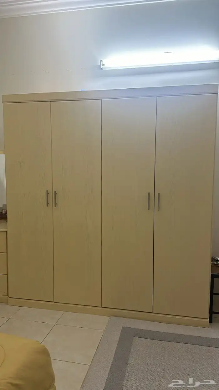 عرفة نفر ونص 3