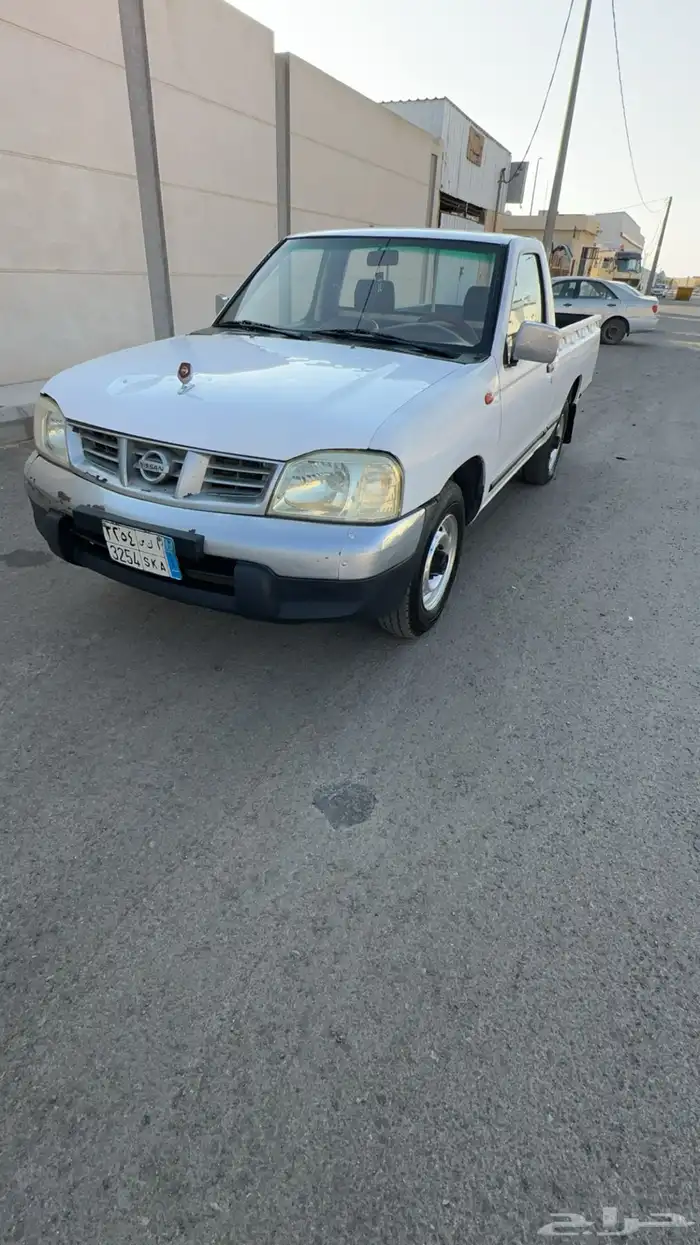 ددسن 2010 تم للبيع 2