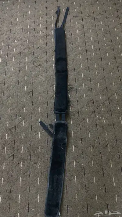 حزام عسافه استيتوس index