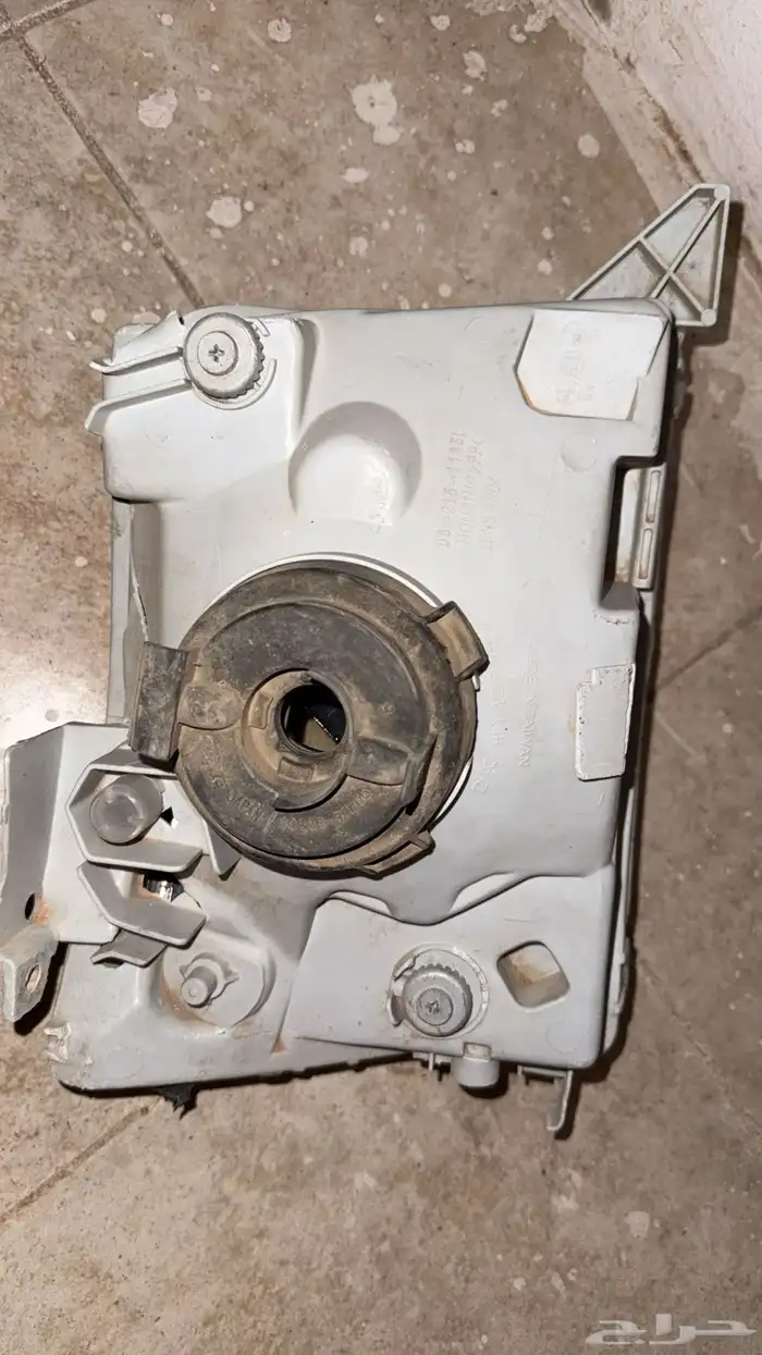 وجهيت ددسن 1998 و 2005 3