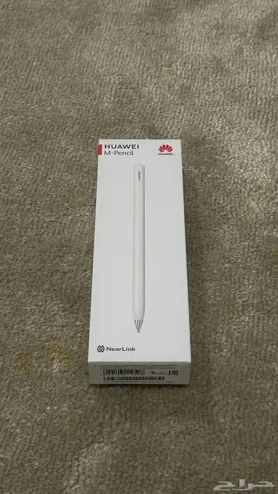 HUAWEI METAPAD PRO تابلت هواوي برو index