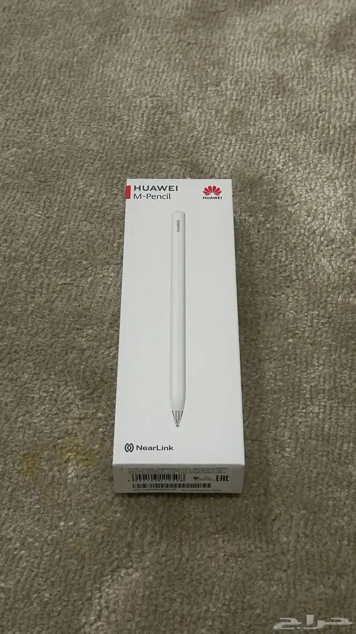 HUAWEI METAPAD PRO تابلت هواوي برو 7