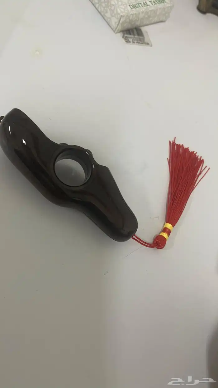 مسبحه استغفار 6