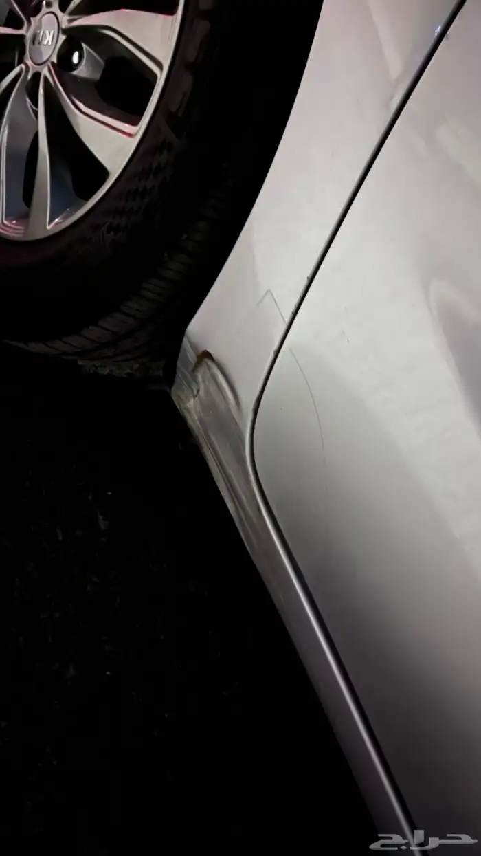 كيا كرنفال 2019 ( مخزنة ) على السوم 15