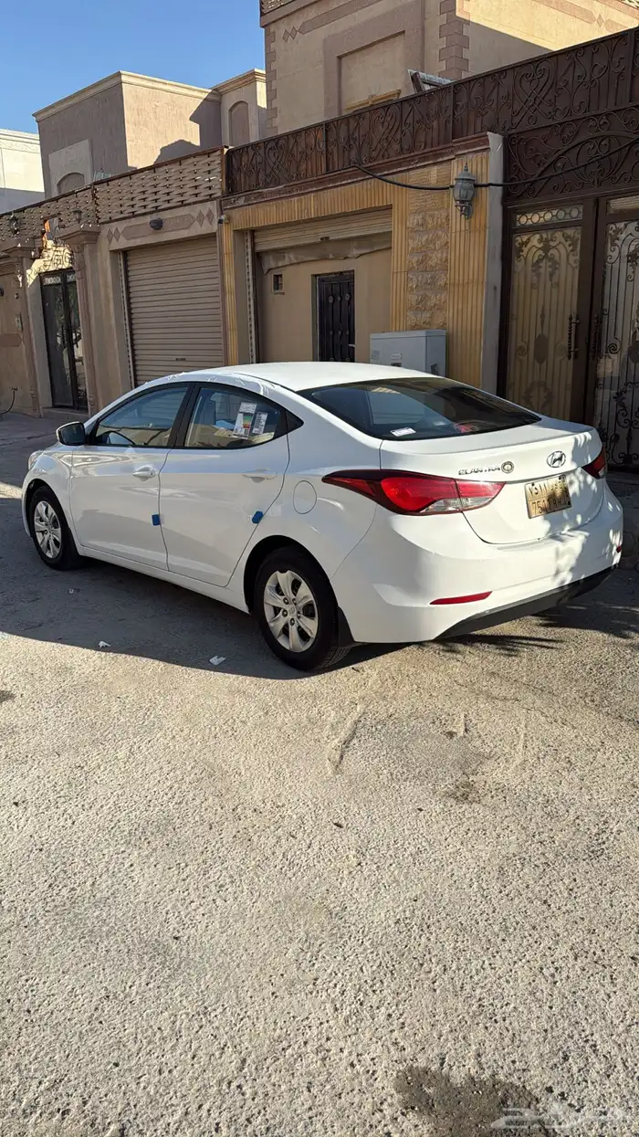 الانترا 2016 4