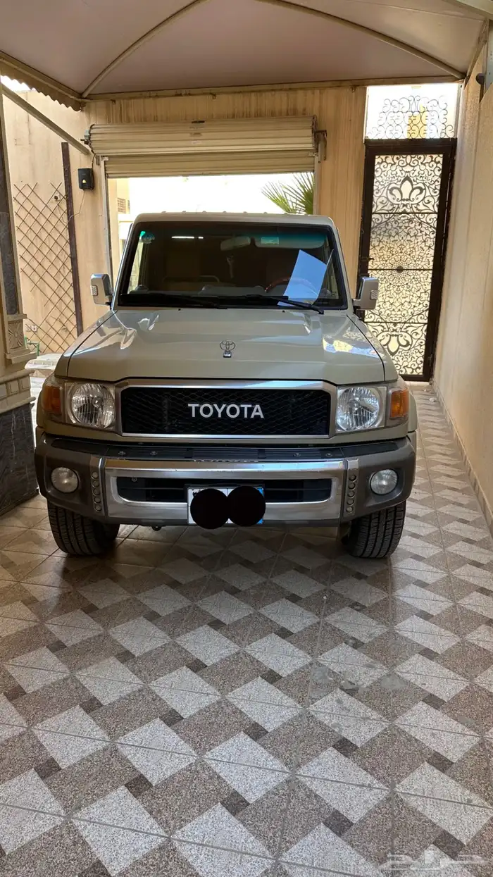 شاص 2015 رفرف بدي وكاله 13