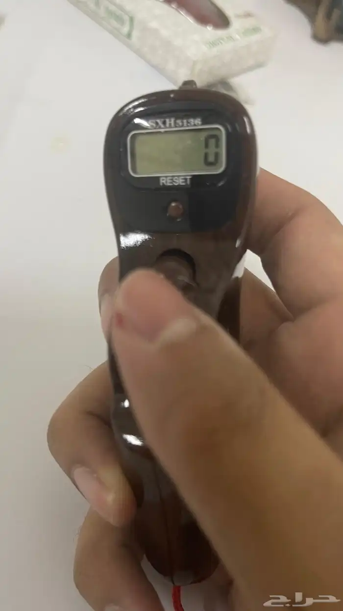 مسبحه استغفار 11