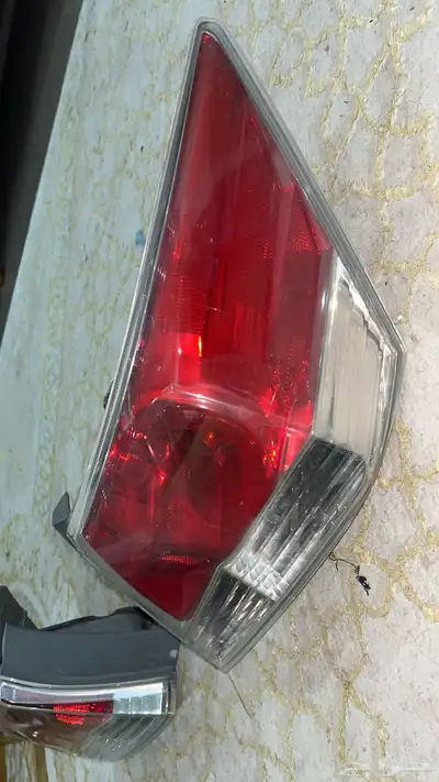 اسطبات اكورد 8-12 index