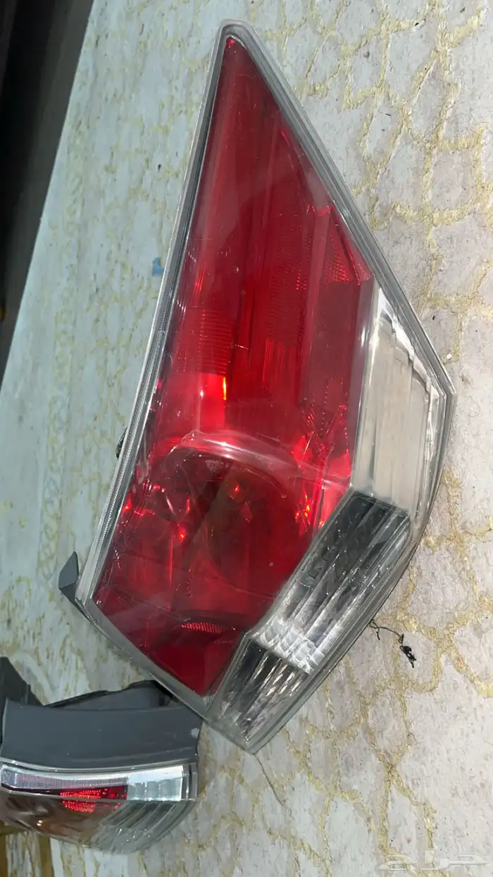 اسطبات اكورد 8-12 2