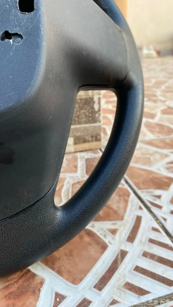 طارة كابرس من 7 - 13 4