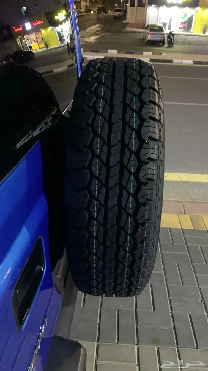 جيمني سزوكي 2019 3