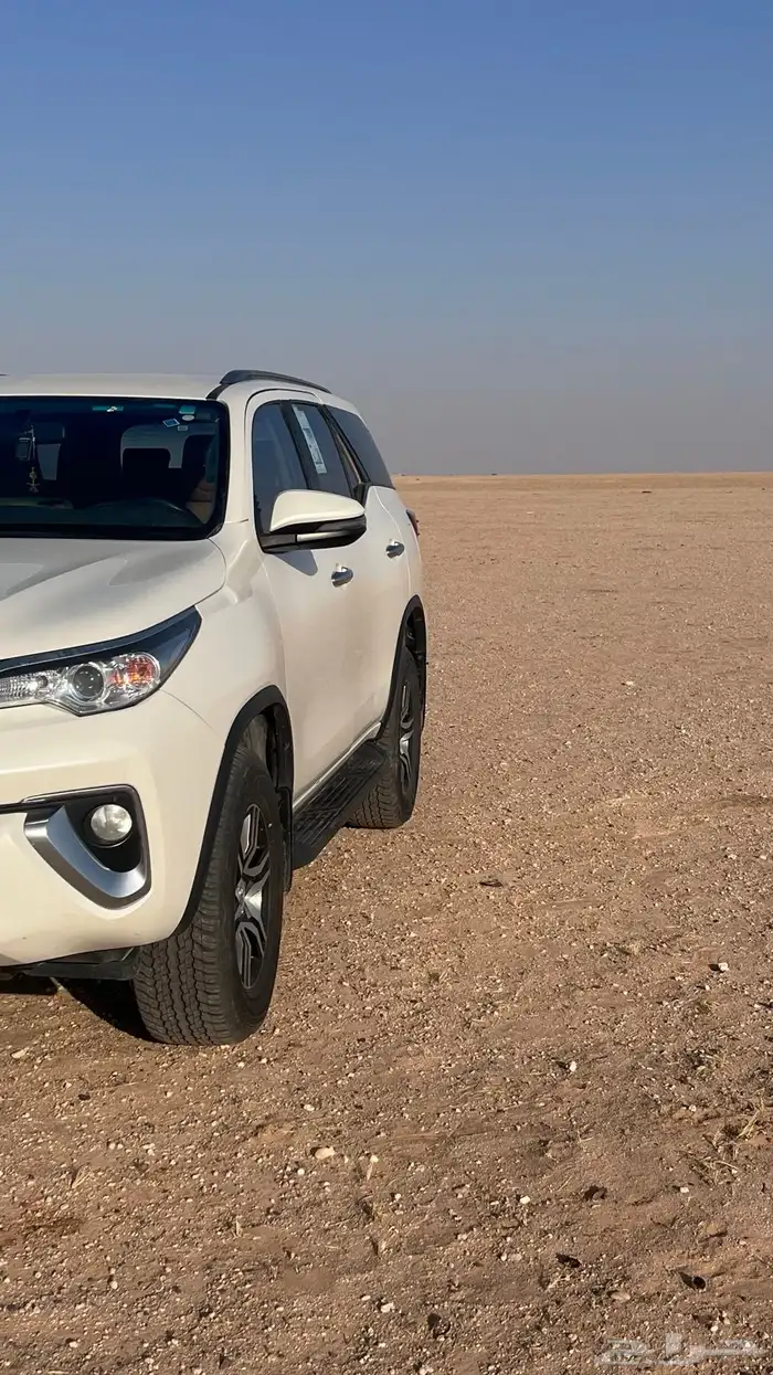 فورشنير 2020 1