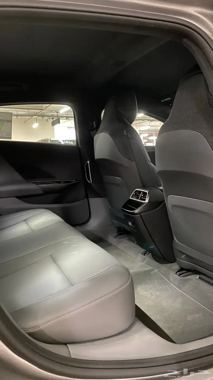 لوسيد اير بيور 2025 35