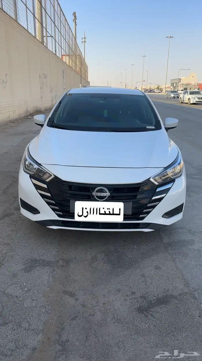 صني الشكل الجديد وهدية 5 الآلآف 0