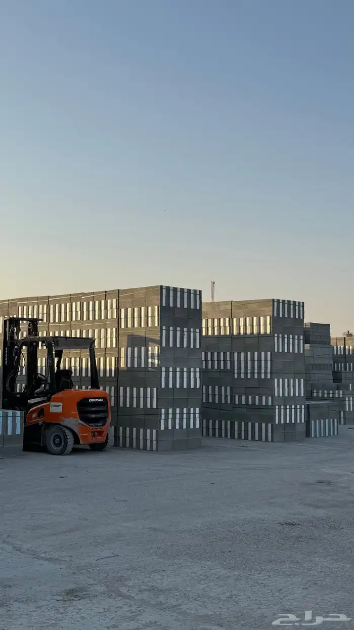 طابوق الهفوف 1