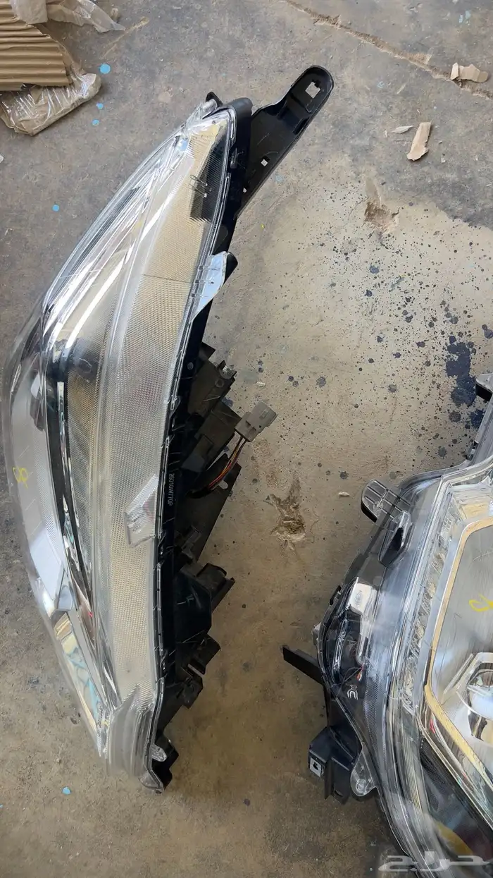 شمعات اتراج 2023 3