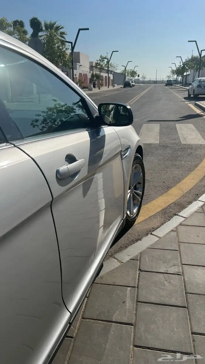 تورس 2015 بودي وكالة 16