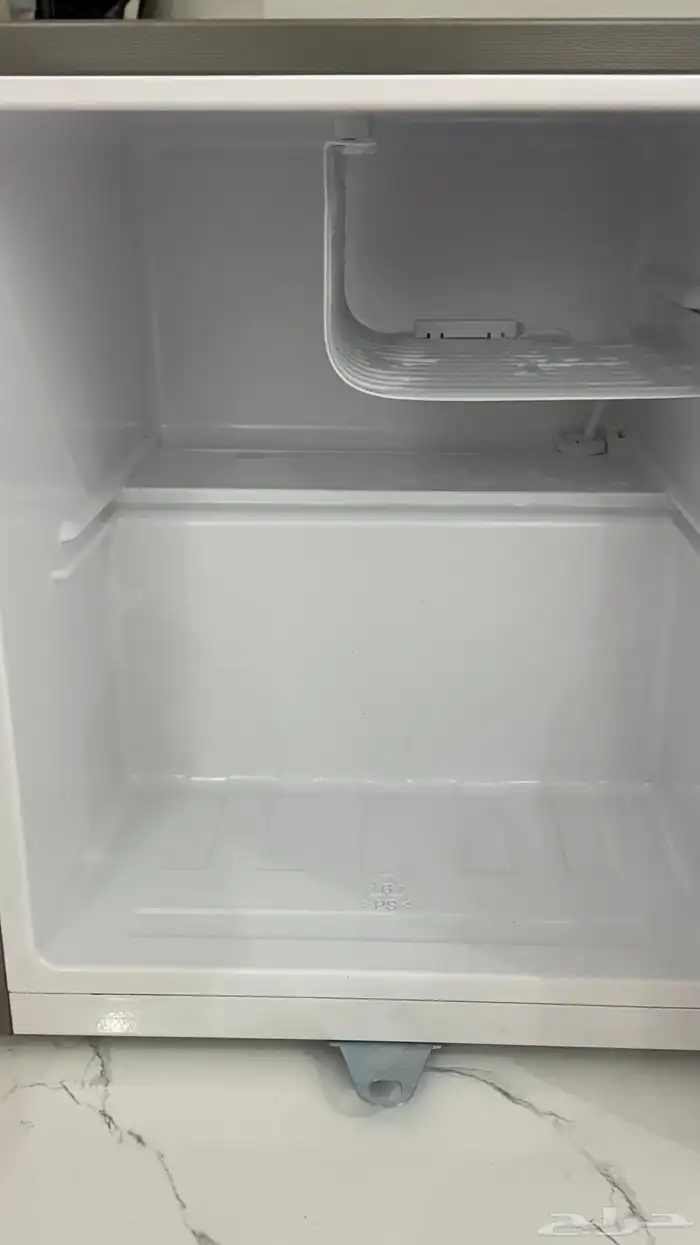 ثلاجه صغيره للبيع 1