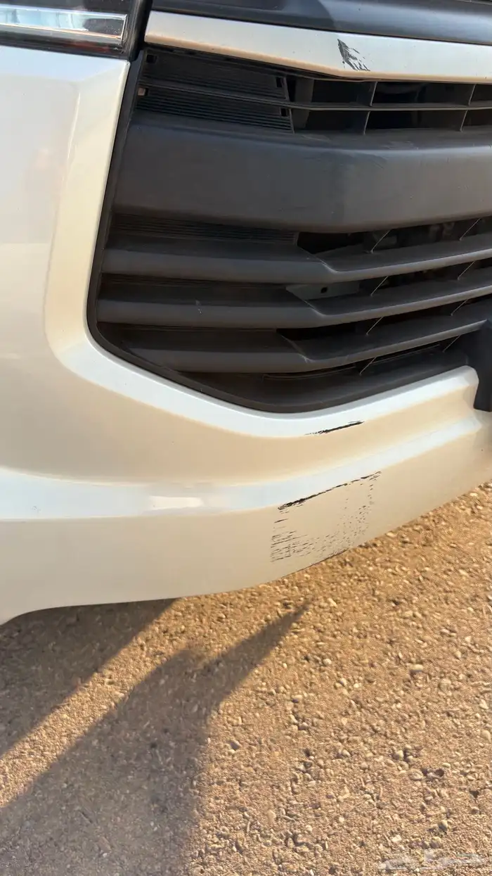 Toyota Innova- انوفا 2021 10