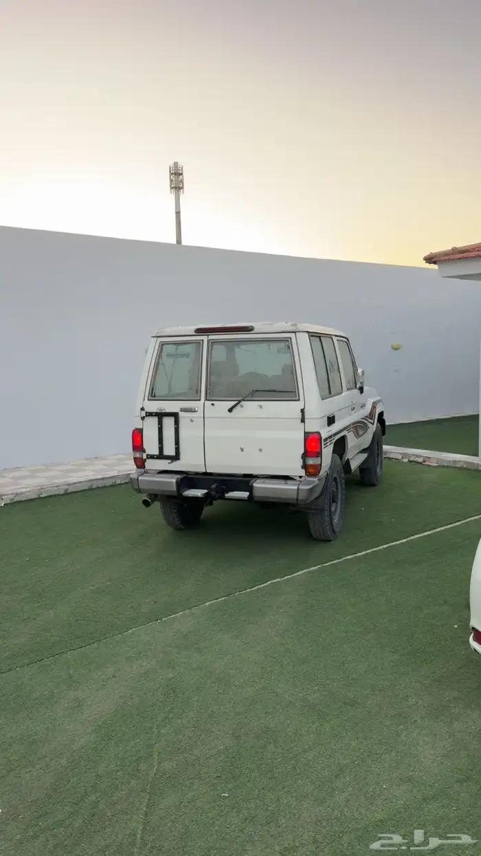 جيب ربع 2013 1