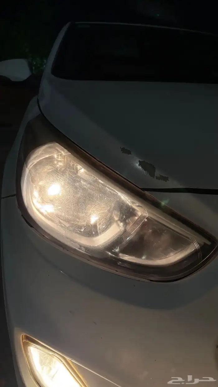 قطع هونداي شمعات شبك 0