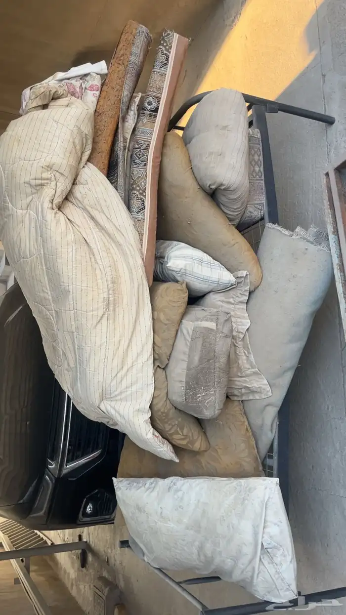 اثاث قديم للبيع 1