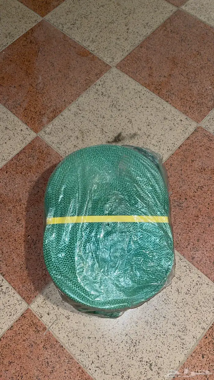 واير سحب للبيع 0