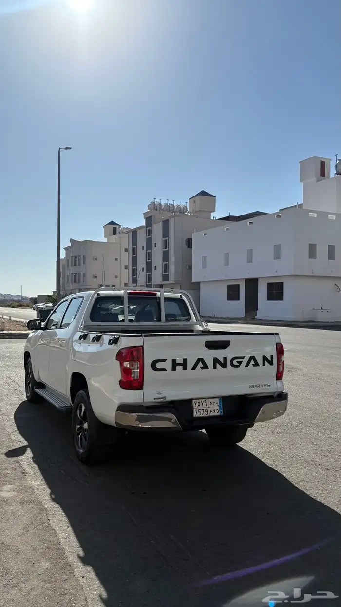 شانجان هنتر 2023 3