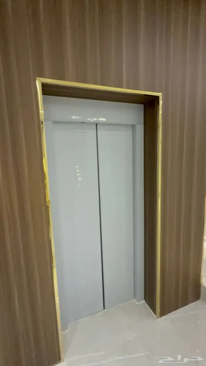 للبيع فيلا دوبلكس منفصله 325 متر مرتبه بالشعله 14