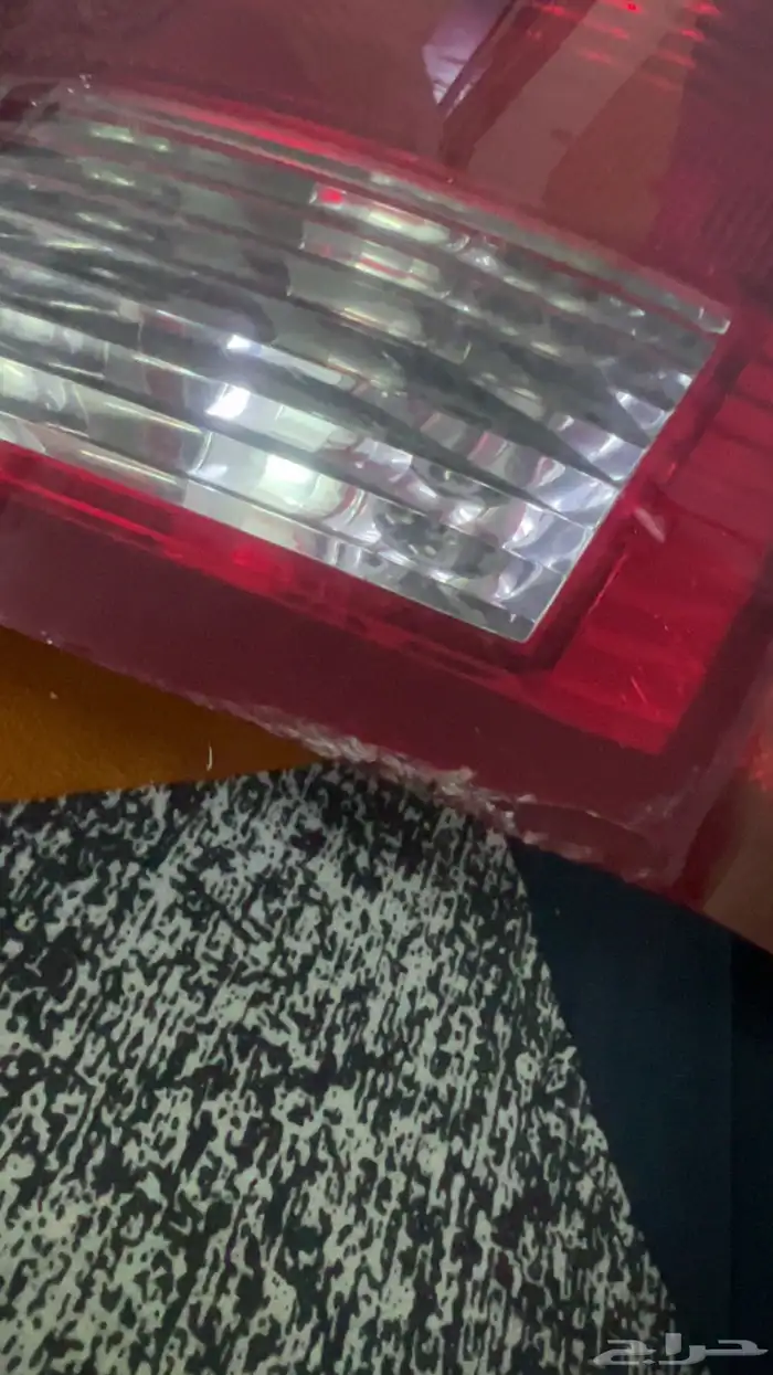 سطب كلايزلر 2