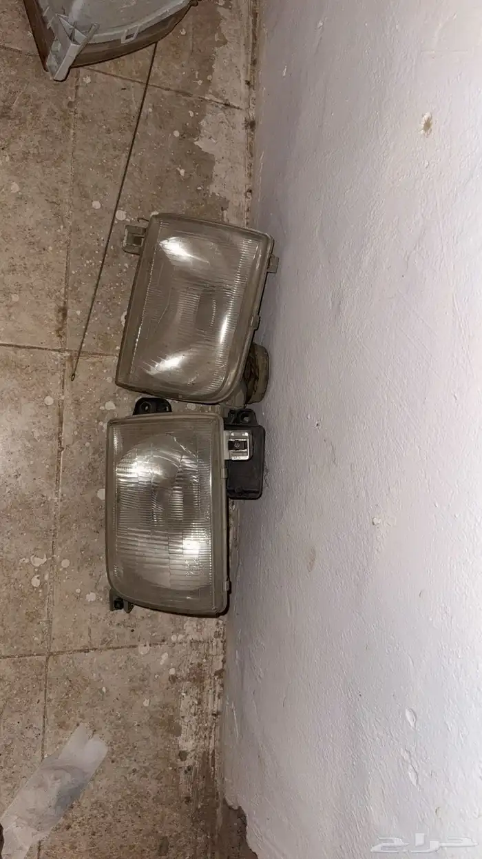 وجهيت ددسن 1998 و 2005 9