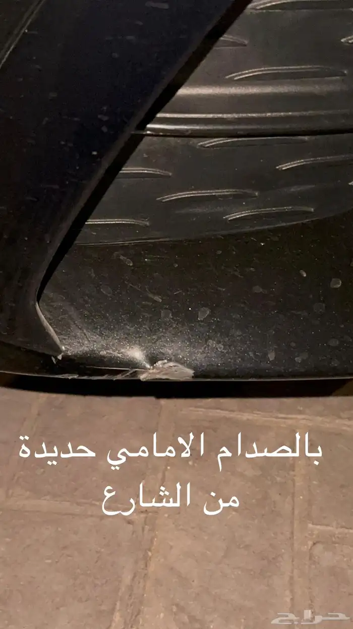 مرسيدس CLA200. 2025 6