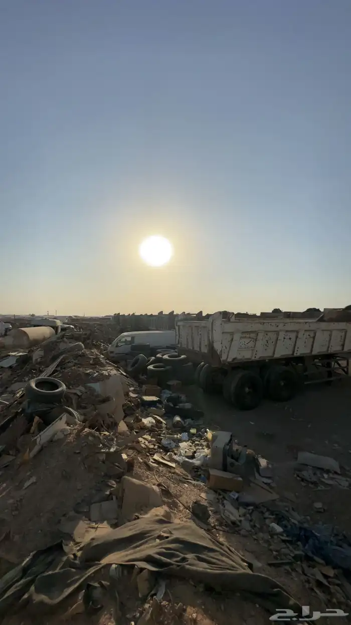 صندوق قلاب للاجار 1