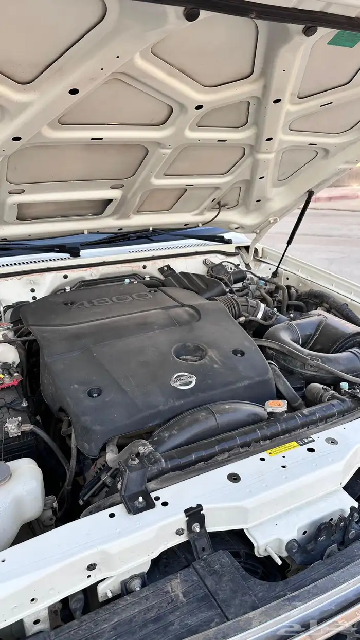 للبيع فتك 2016 9