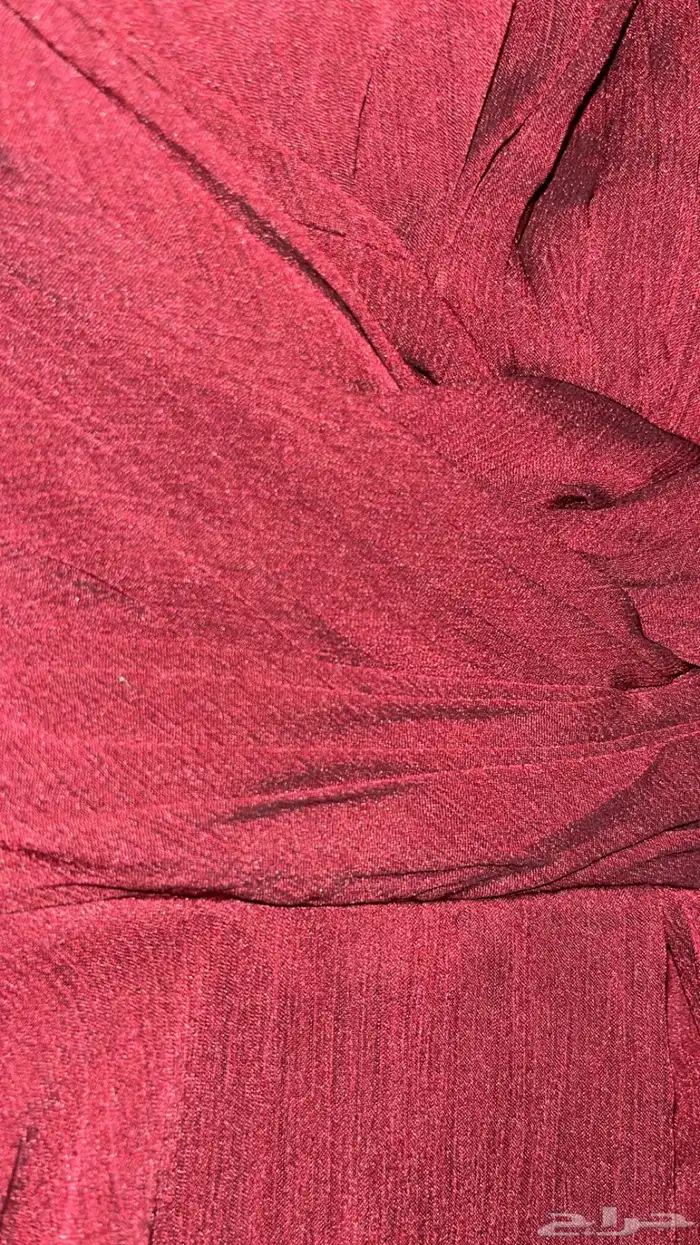 فستان سهره للبيع 4