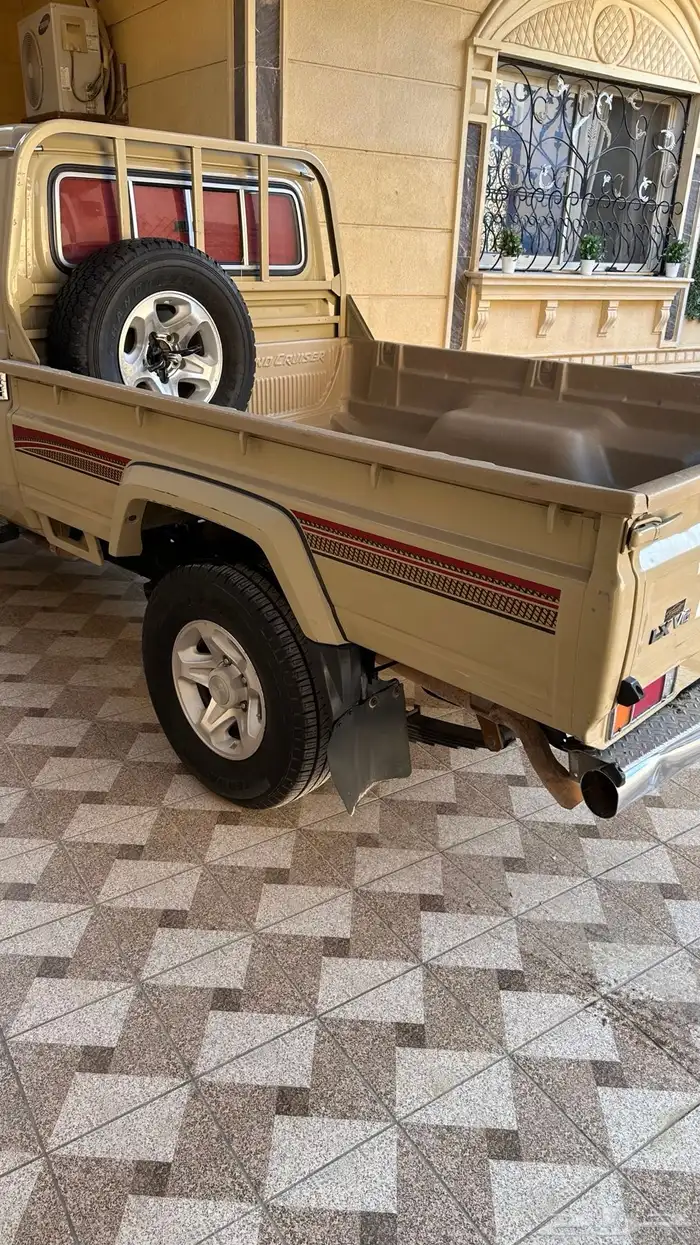 شاص 2015 رفرف بدي وكاله 3