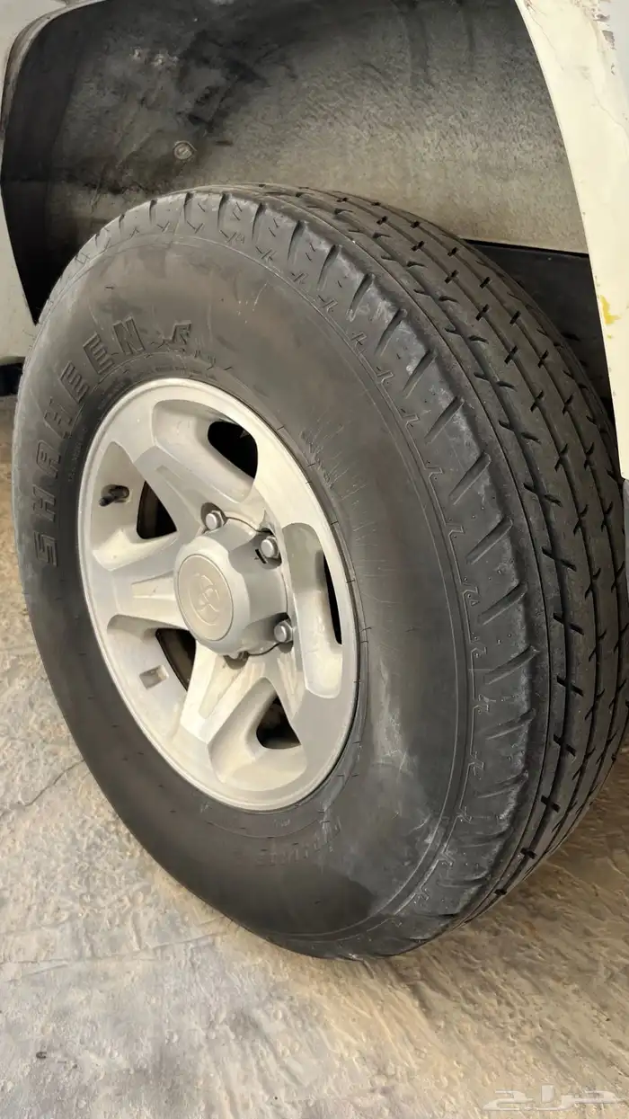 كفرات همان 2