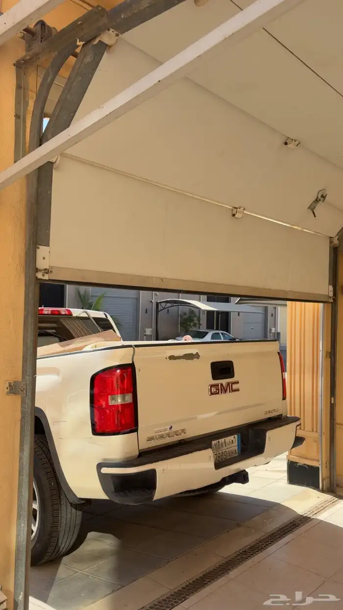 سيرا دينالي 9