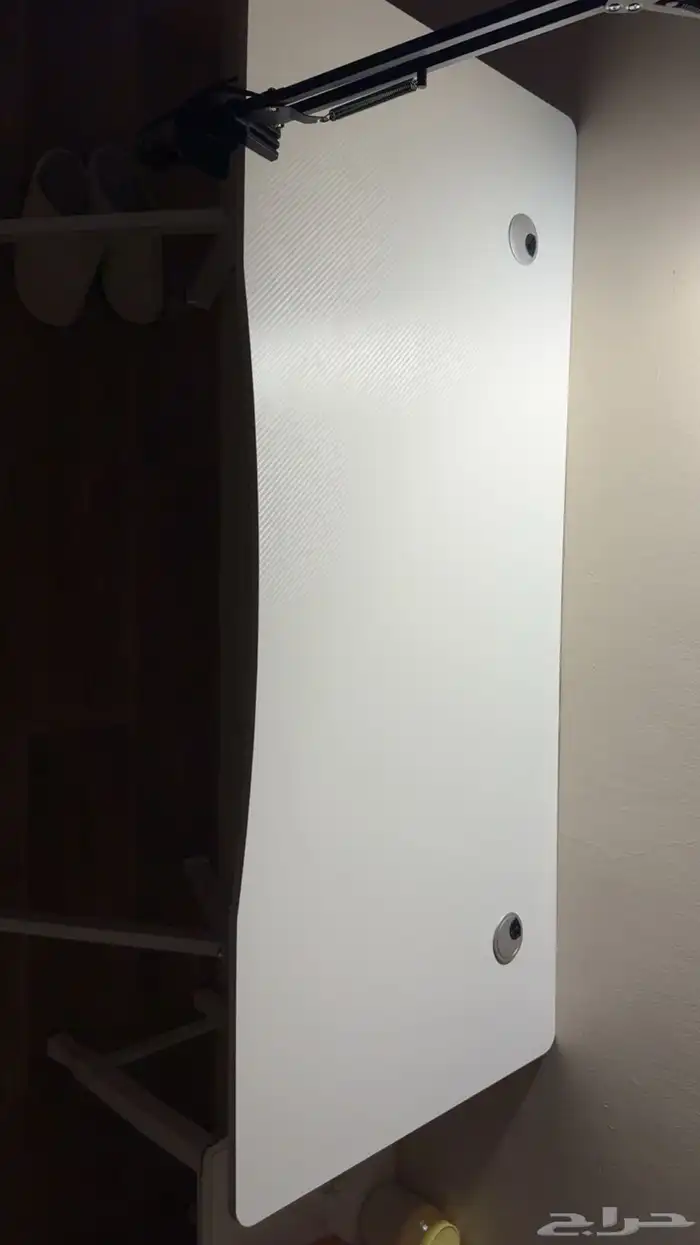 كرسي وطاوله 1