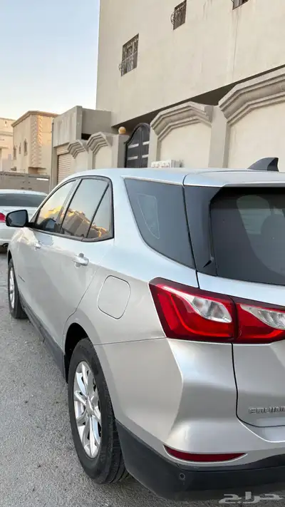 اكيونيكس 2020 index