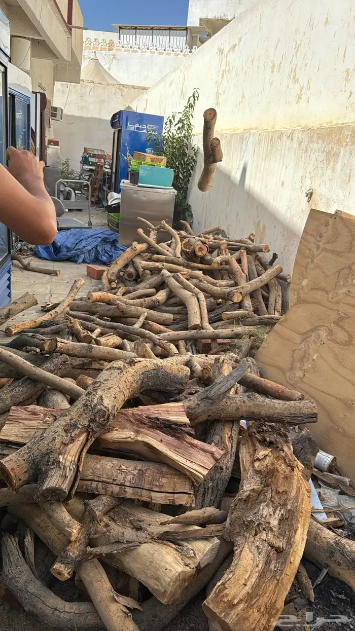 للبيع. مشب. 1